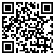 read修复工具下载安卓破解Web3.0版苹果安卓版