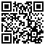 read修复工具下载安卓破解Web3.0版苹果美化攻略