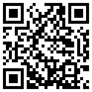 read修复工具下载安卓破解Web3.0版苹果内购版