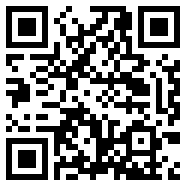 read修复工具下载安卓破解Web3.0版苹果去广告版