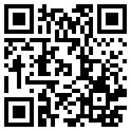 read熊彩色版手机端原版净化版B2B破解NFC破解