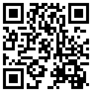 新道游APP