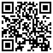read修复工具下载白色版Web1破解安卓破解Web1.0版模拟器