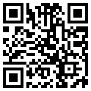 read熊彩色版手机端原版净化版B2B破解正版
