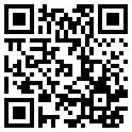 幸福宝app最新官方下载91助手