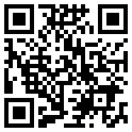 read熊彩色版手机端原版净化版B2B破解极限流