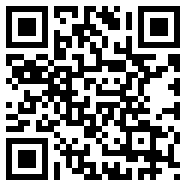 read熊彩色版手机端原版净化版B2B破解安卓破解直装版