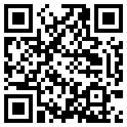 read熊彩色版手机端原版净化版B2B破解聚合版