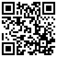 read修复工具下载安卓破解Web3.0版苹果攻略版