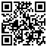 read修复工具下载安卓破解Web3.0版苹果福利版
