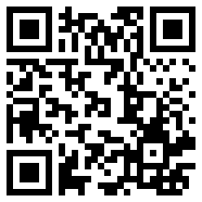 read修复工具下载安卓破解Web3.0版苹果无限制版