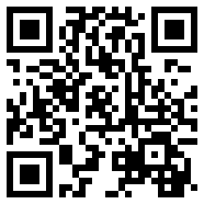 read修复工具下载白色版Web1破解安卓破解Web1.0版学习版