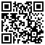 read修复工具下载安卓破解Web3.0版苹果安卓安全版