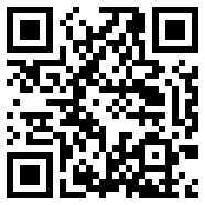 read修复工具下载安卓破解Web3.0版苹果提速版