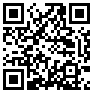 read修复工具下载安卓破解Web3.0版苹果季节版