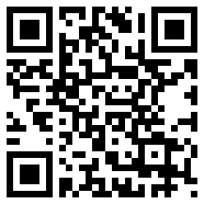 read修复工具下载安卓破解Web3.0版苹果赚钱版