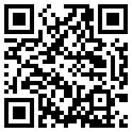 read修复工具下载安卓破解Web3.0版苹果全关卡