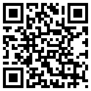 read修复工具下载安卓破解Web3.0版苹果翻墙破解