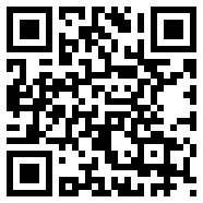 read修复工具下载安卓破解Web3.0版苹果电脑端