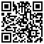 read修复工具下载安卓破解Web3.0版苹果去广告破解版升级