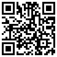 read修复工具下载安卓破解Web3.0版苹果修改版无限体力