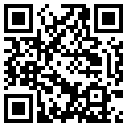 read修复工具下载安卓破解Web3.0版苹果绿色版