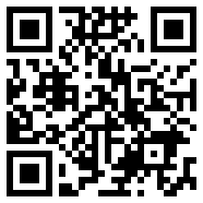 read修复工具下载安卓破解Web3.0版苹果安卓破解加速版