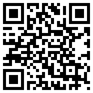 read修复工具下载安卓破解Web3.0版苹果永久vip无广告