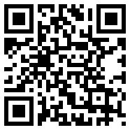 Iwara里版最新版Web1破解