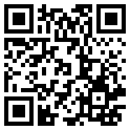read修复工具下载安卓破解Web3.0版苹果精简版