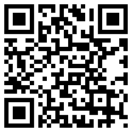 read修复工具下载安卓破解Web3.0版苹果安卓破解Web3版