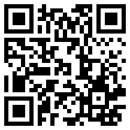 ppt软件下载2013免费下载安装版