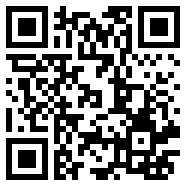 read熊彩色版手机端原版净化版B2B破解B2B破解