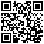 read熊彩色版手机端原版净化版B2B破解免广