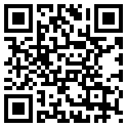 read熊彩色版手机端原版净化版B2B破解金手指