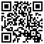 read熊彩色版手机端原版净化版B2B破解口袋版