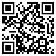 read熊彩色版手机端原版净化版B2B破解防闪退版