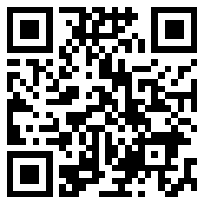 read熊彩色版手机端原版净化版B2B破解给力版