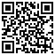 read熊彩色版手机端原版净化版B2B破解手机版