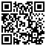 read熊彩色版手机端原版净化版B2B破解页面版