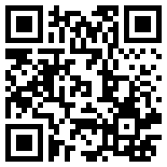 read熊彩色版手机端原版净化版B2B破解同人版