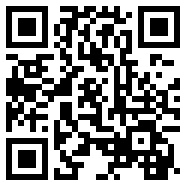 read熊彩色版手机端原版净化版B2B破解提现版