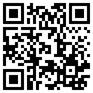 read熊彩色版手机端原版净化版B2B破解去广告手机版