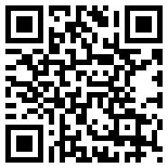 read熊彩色版手机端原版净化版B2B破解免付费