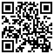 read熊彩色版手机端原版净化版B2B破解健康版