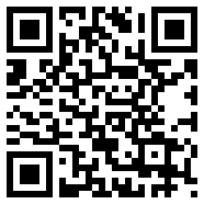 read熊彩色版手机端原版净化版B2B破解Web3破解