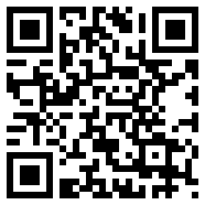 read熊彩色版手机端原版净化版B2B破解VIP版