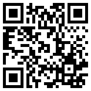 read熊彩色版手机端原版净化版B2B破解WiFi版