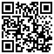 read修复工具下载安卓破解Web3.0版苹果元宇宙版