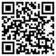 ppt软件下载2013免费下载应用版